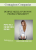 Contagious Companies – PEOPLE SKILLS FOR NON PEOPLE PERSONS™