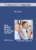 Contagious Companies – PRAISE: WHO NEEDS IT, WHO DOESN’T, AND HOW TO MAKE IT MOTIVATING