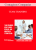 Contagious Companies – TEAM TRAINING: HOW TO BUILD, DEVELOP, AND MAINTAIN A STRONG TEAM
