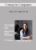 Contagious Companies – TELL IT LIKE IT IS: LEADING EFFECTIVE EMPLOYEE CONVERSATIONS™