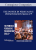 Contagious Companies – THE POWER IN PERSUASIVE PRESENTATION SKILLS™