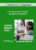 Contagious Companies – TRANSITION FROM BUDDY TO BOSS