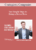 Contagious Companies – Ten Simple Steps to Being a Better Boss