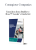 Contagious Companies – Transition from Buddy to Boss™ Leader’s Guide Kit