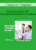 Contagious Companies – UNDERSTANDING THE ORGANIZER PREFERENCE WEBINAR