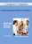 Contagious Companies – Understanding the Relater Preference