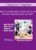 Contagious Companies – WHAT EVERY BOSS NEEDS TO LEAD DURING THE HOLIDAY SEASON – COMES WITH ACCESS TO THE OFFICIAL OFFICE HOLIDAY SURVIVAL GUIDE