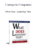 Contagious Companies – What Does Leadership Take