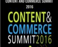 Content And Commerce Summit 2016 – Digital Marketer