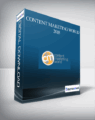 Content Maketing World 2018