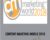Content Maketing World 2018 – Contentmarketingworld