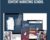 Content Marketing School – Cody Lister