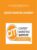Content Marketing University – Joe Pulizzi Robert Rose