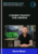 Content Strategy for LinkedIn – Devin Reed