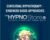 Contextual Hypnotherapy-Evidenced Based Approaches – Avada