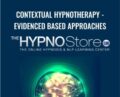 Contextual Hypnotherapy-Evidenced Based Approaches – Avada