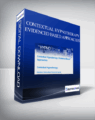 Contextual Hypnotherapy – Evidenced Based Approaches