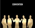 Convention – Cliff’s List