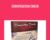 Conversation Crack – Jason Capital