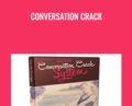 Conversation Crack – Jason Capital