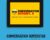 Conversation Superstar: The Fast Lane To Conversation Success – Min Liu