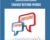 Conversational Change Beyond Words – John Overdurf