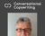 Conversational Copywriting – Nick Usborne
