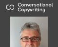 Conversational Copywriting – Nick Usborne