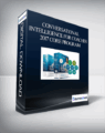 Conversational Intelligence for Coaches – 2017 Core Program