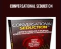 Conversational Seduction – Derek Rake