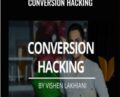 Conversion Hacking – Mindvalley Insiders