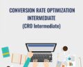 Conversion Rate Optimization Intermediate (CRO Intermediate) – SEO Intelligence Agency
