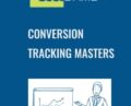 Conversion Tracking Masters – Adskills