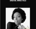 Digital analytics – ConversionXL