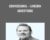 ConversionXL-Linkedin Advertising – AJ Wilcox
