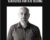 Statistics for A/B testing – ConversionXL, Georgi Georgiev