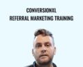 Conversionxl-Referral Marketing Training – Dominic Coryell
