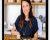 CookSmarts Nourish 2017 Lesson 4-5-6: Q&As – Jess Dang