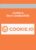Cookie.io – Devin Zander(2018)