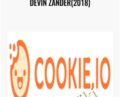 Devin Zander(2018) – Cookie.io