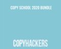Copy School 2020 Bundle – Copy Hackers