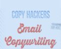 Email Copywriting – Copy Hackers [Joanna Wiebe]