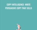 Copy Intelligence: Write Persuasive Copy that Sells – Basim Salim