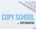 Copy School 2018 – Copy Hackers