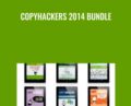 Copyhackers 2014 Bundle – Joanna Wiebe