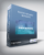 Copyhackers – MASTER OF GUEST BLOGGING