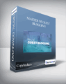 Copyhackers – MASTER OF GUEST BLOGGING