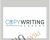 Copywriting Academy – Anik Singal