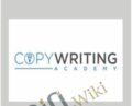 Copywriting Academy – Anik Singal