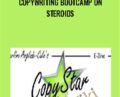 Copywriting Bootcamp on Steroids – Carline Anglade-Cole